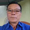 luongnguyenthanh3