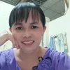 ngocphuong180977