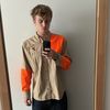 lukecarson397