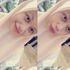 fadlunhusain07