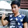 user60028627220785