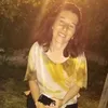tizianaborrelli92