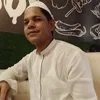 abdul_halim1920