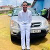 bigwiz703