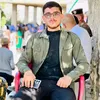 fadhilmurad33s
