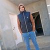 achrefff_sayari