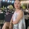 quynhhuong_41