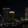 🌃🫧