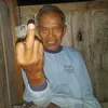 _pralanpragos_
