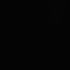 ansenwestrick1