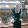 titin.sutinah2