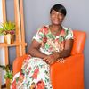 graceidei5