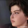 aishaalbadri452