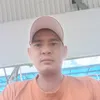 tuantranhoang612