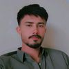 qadir_qaisrani_baloch