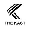 the.kast0