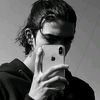 the_unknown_great