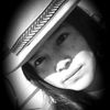 ryn_ian.9