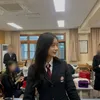 daubimatcuoc205