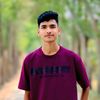 mdsahad704