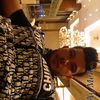 ayman_berwag