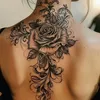 keomut_87