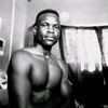 user7404615919109