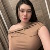 felisya17_