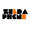 zeldaphone