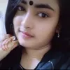 forida5135