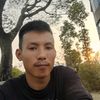 lokrai1591708799635
