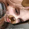 _aaa.link.aaa_80