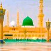 md.momen.mia58