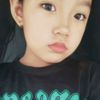 mingma.gurung4