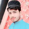 zafarali_08