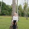kiya.ya_03
