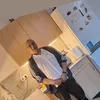 userfkwkpv9h54