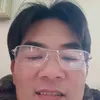 userwg04