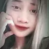 userhikmngoctien