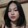 jericaaaa22