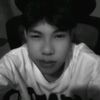 whs.zann