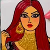 marwaalhasani5