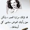 user5529142427373