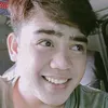 dimasbayon