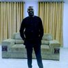 usersharpfestus