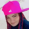 lamorenitabellasalazar87