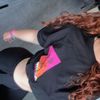 jefavoginger0318