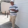 leonelarce197