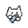 bonggieuu_09