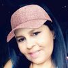 noreliscotderono